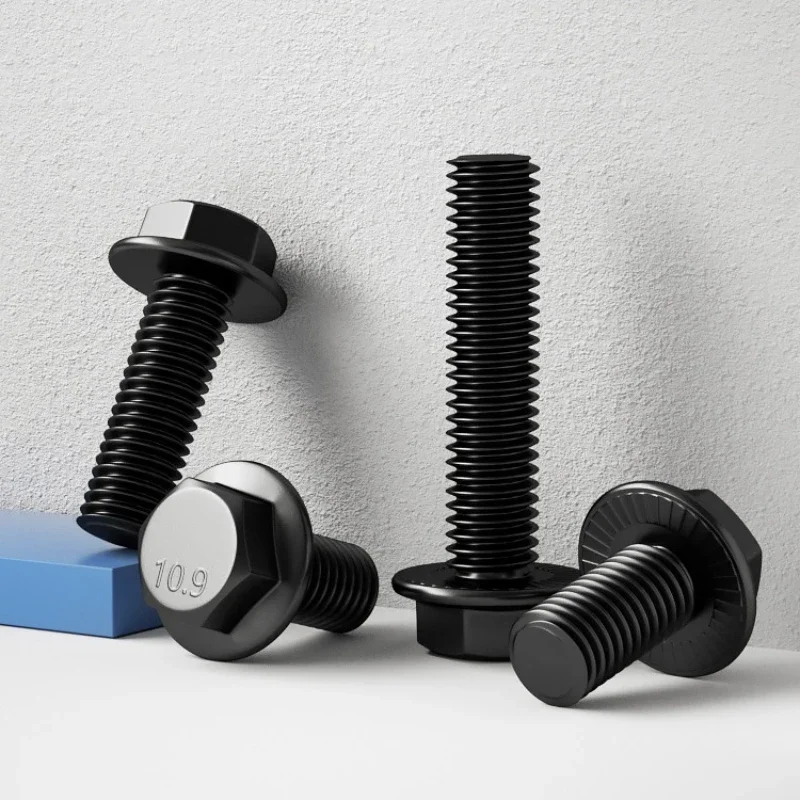 Slide image 60cab41b042b4dc69f8213e4d0a237b5