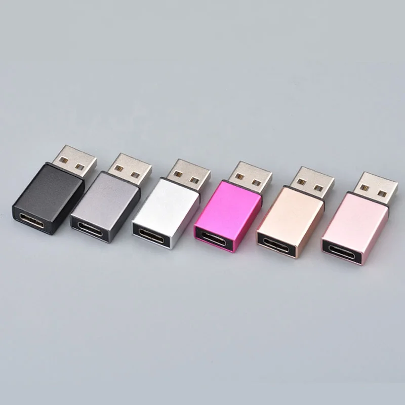 OTG Ÿ C USB OTG  ȯ, - , Ｚ ޴,  , 100 