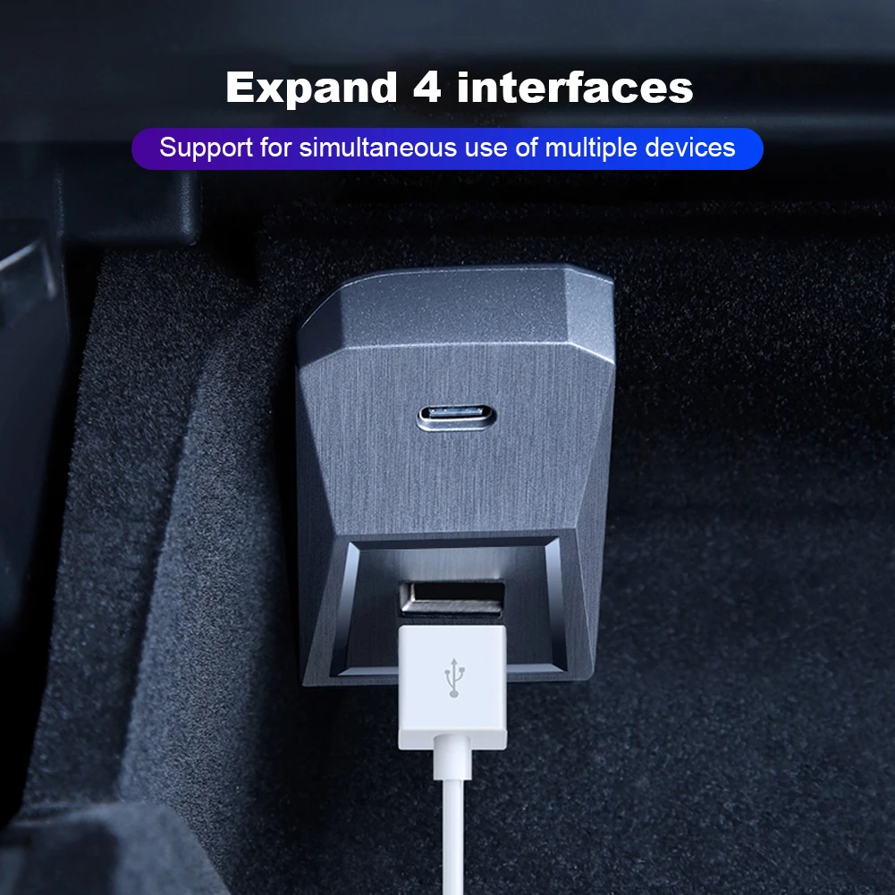 ۷ ڽ USB , USB CŸ,  ŷ ̼, ׽  3,  Y, 2021-2023  USB 3.0 