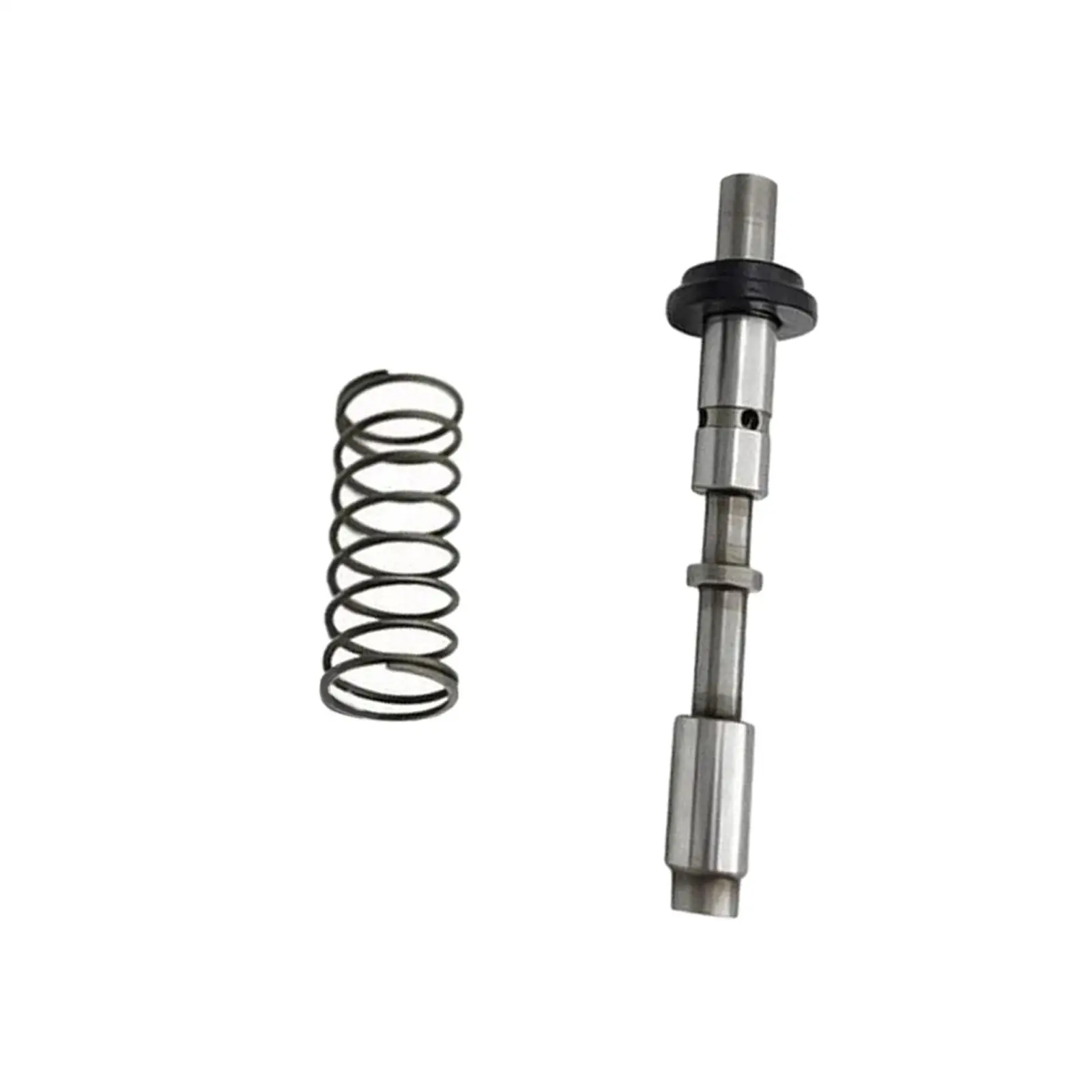 

3 Pieces Pressure Regulator Valve Repair Kit 6L8-vl-pr3 for 6L45 6L80