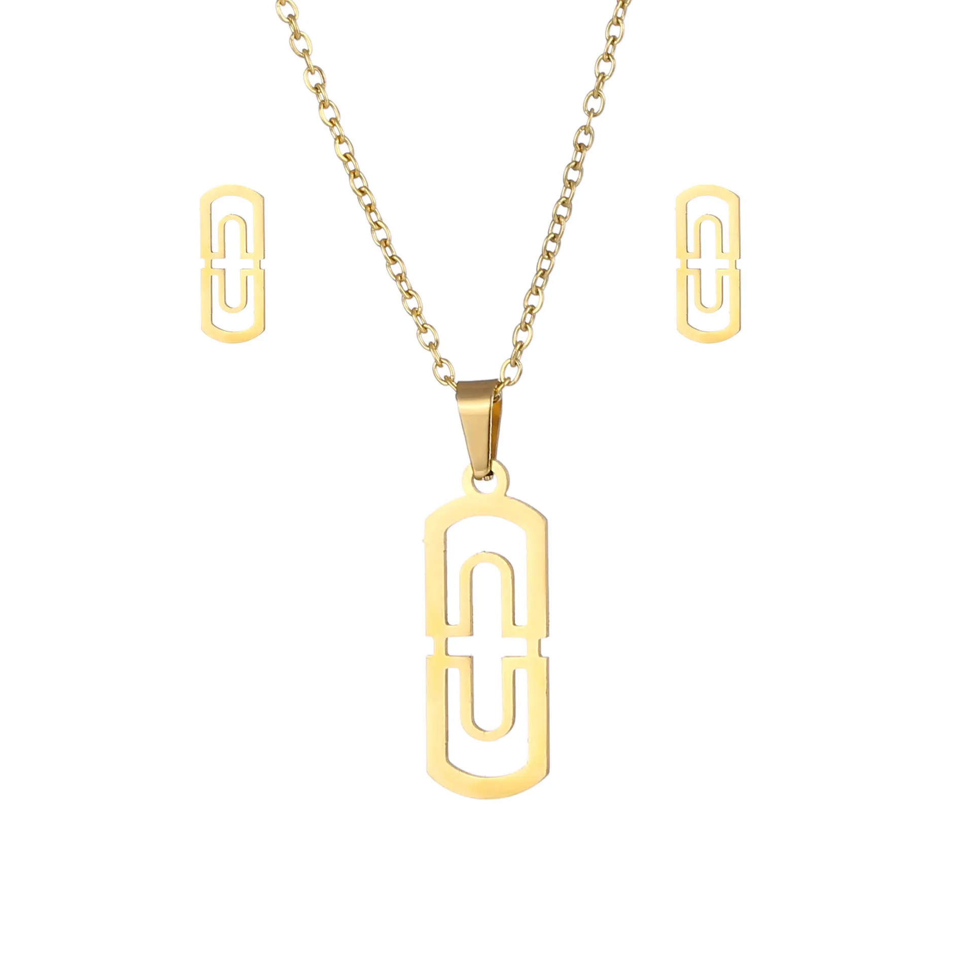 hmqViviiyNSAyin8WuaTtzTZm10GqzErHje2