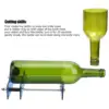 Bottle Cutter Cutting Machine DIY Glass Bottle Cutter Glass Bottle Cutter Wine Beer Bottles Cutting Machine Glass Bottle Cutter 1