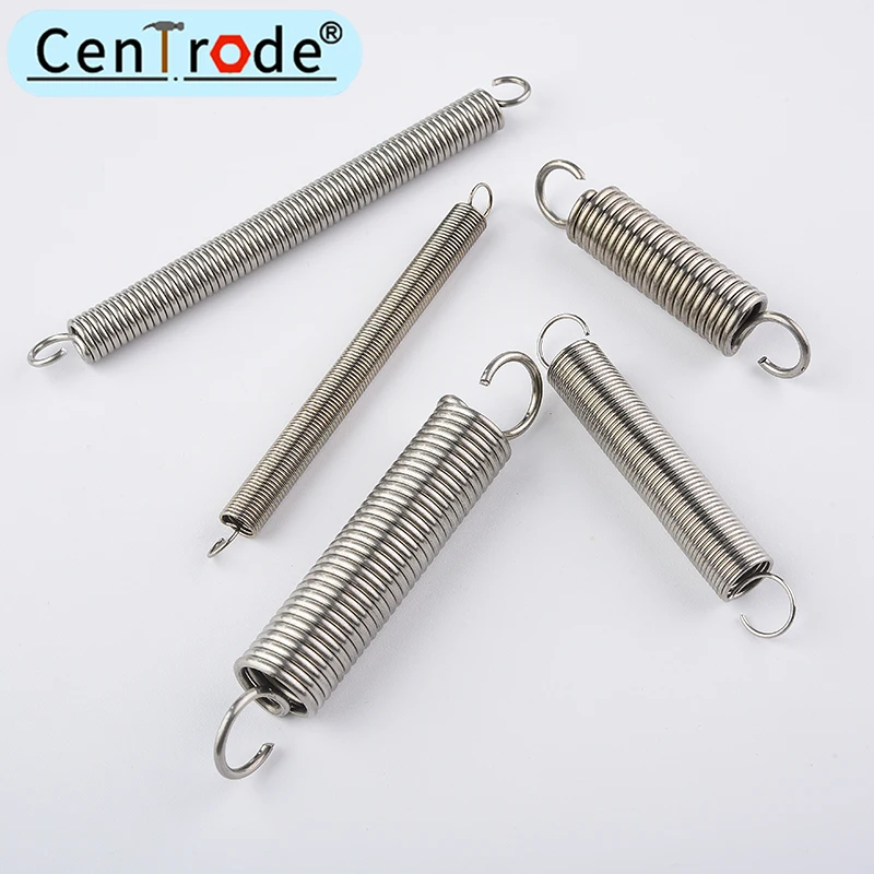 ö η ƿ ͽټ  ö ̾  0.6mm 0.7mm, 巡Ʈ ö Ǯ ö