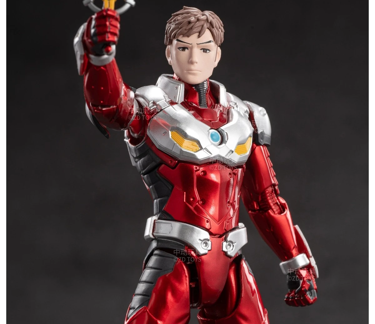 Sf70f1370249145dcb33e9567d290fb5fO - Ultraman Shop