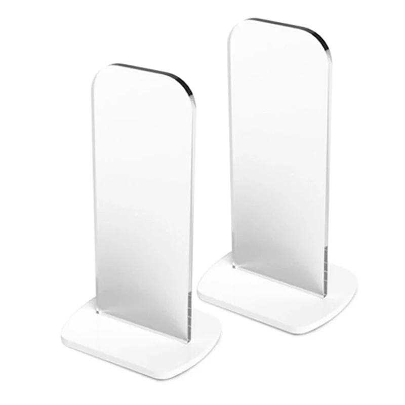 Slide image undefined