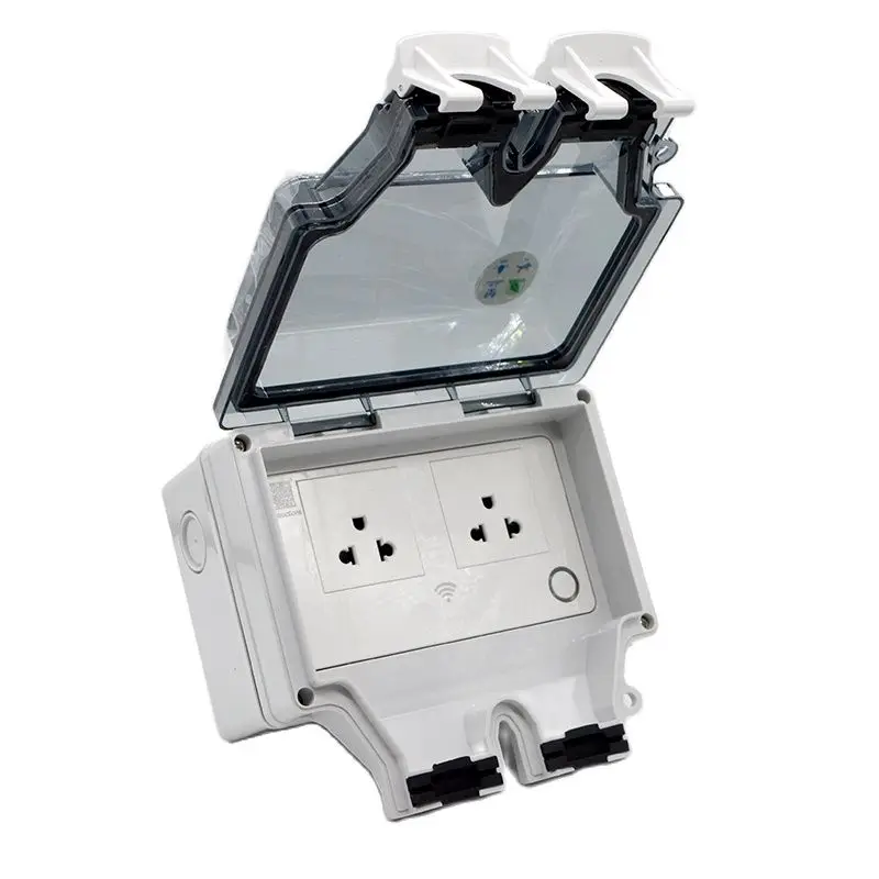13a wifi eua padrao power jack app 03