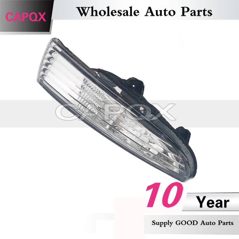 CAPQX ܺ ̷  õ, JAC E10X E.JS1 ̵ ̷ ǥ  ̷ Ʈ