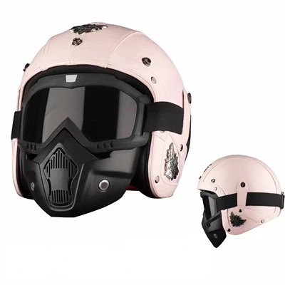 E Pink