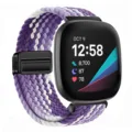 Grape purple