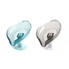 New style 2PCS