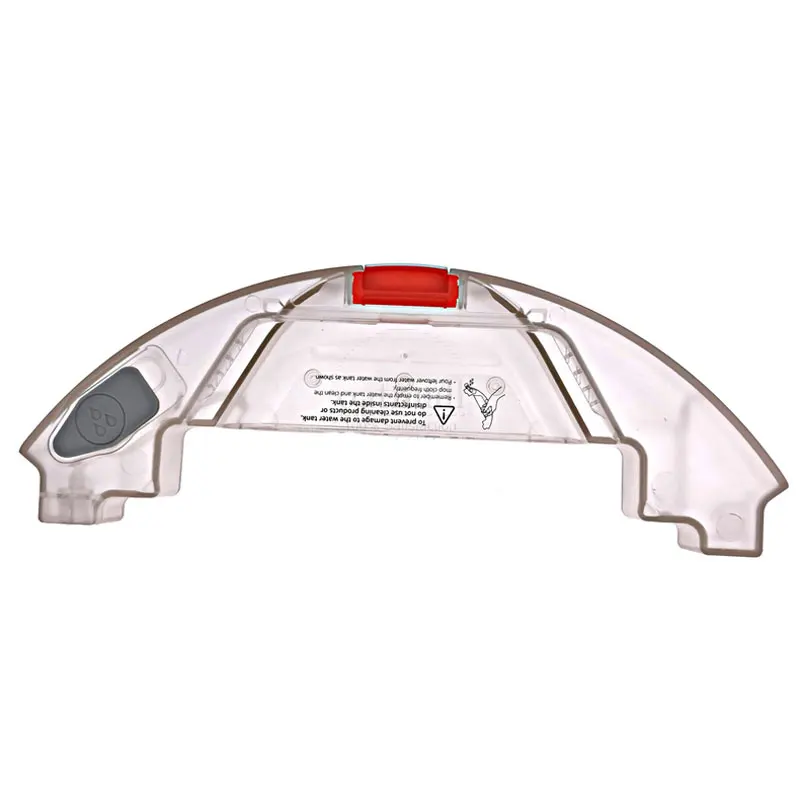 para xiaomi roborock acessorios do aspirador 02