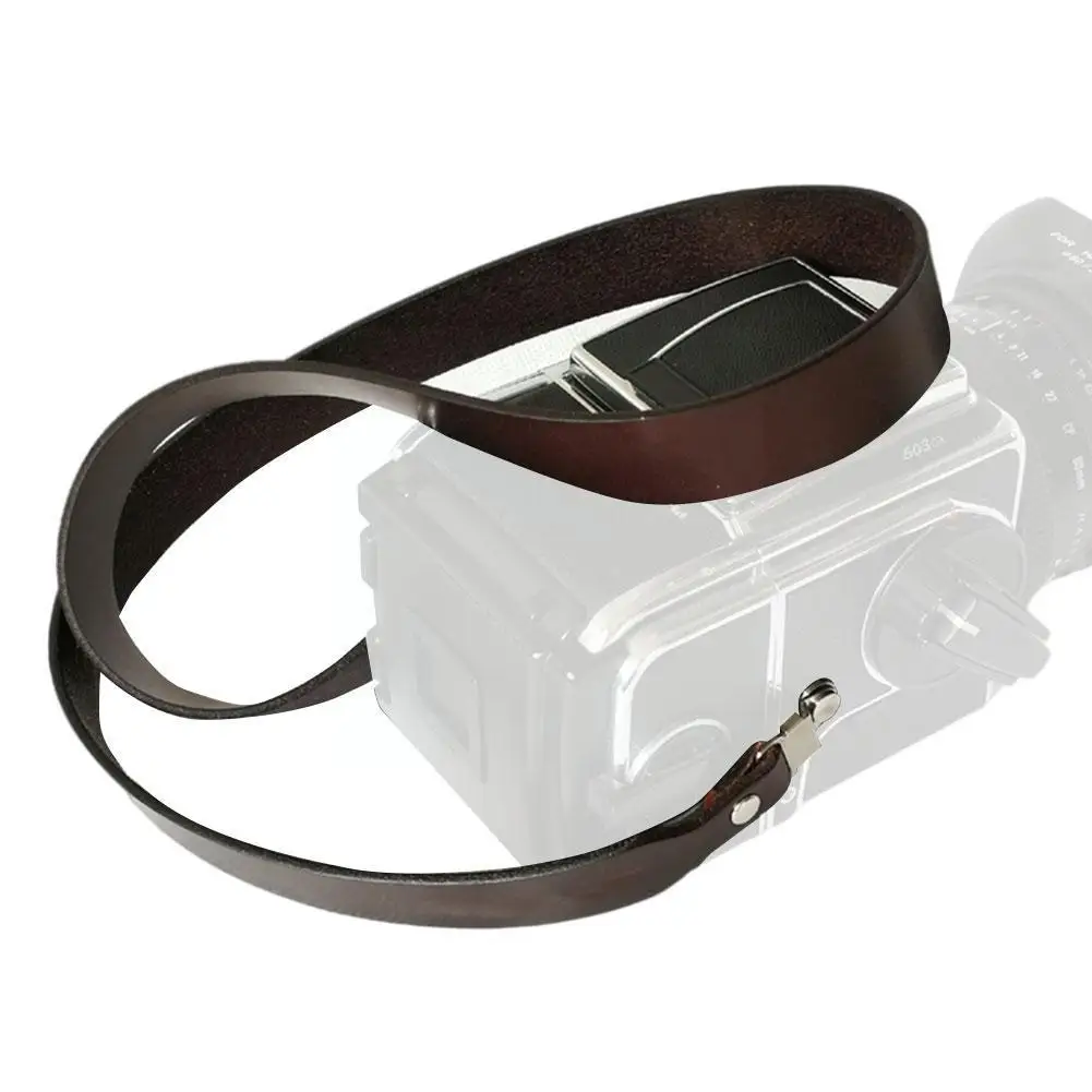 Per Hasselblad 503 501Cm Cinturino Per Fotocamera Tracolla Per Fotocamera Cx Cw 500Cm Collo N5H7 Slr Cinturino Per Fotocamera Digitale Cinturino Per C