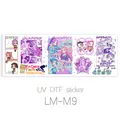 LM-M9