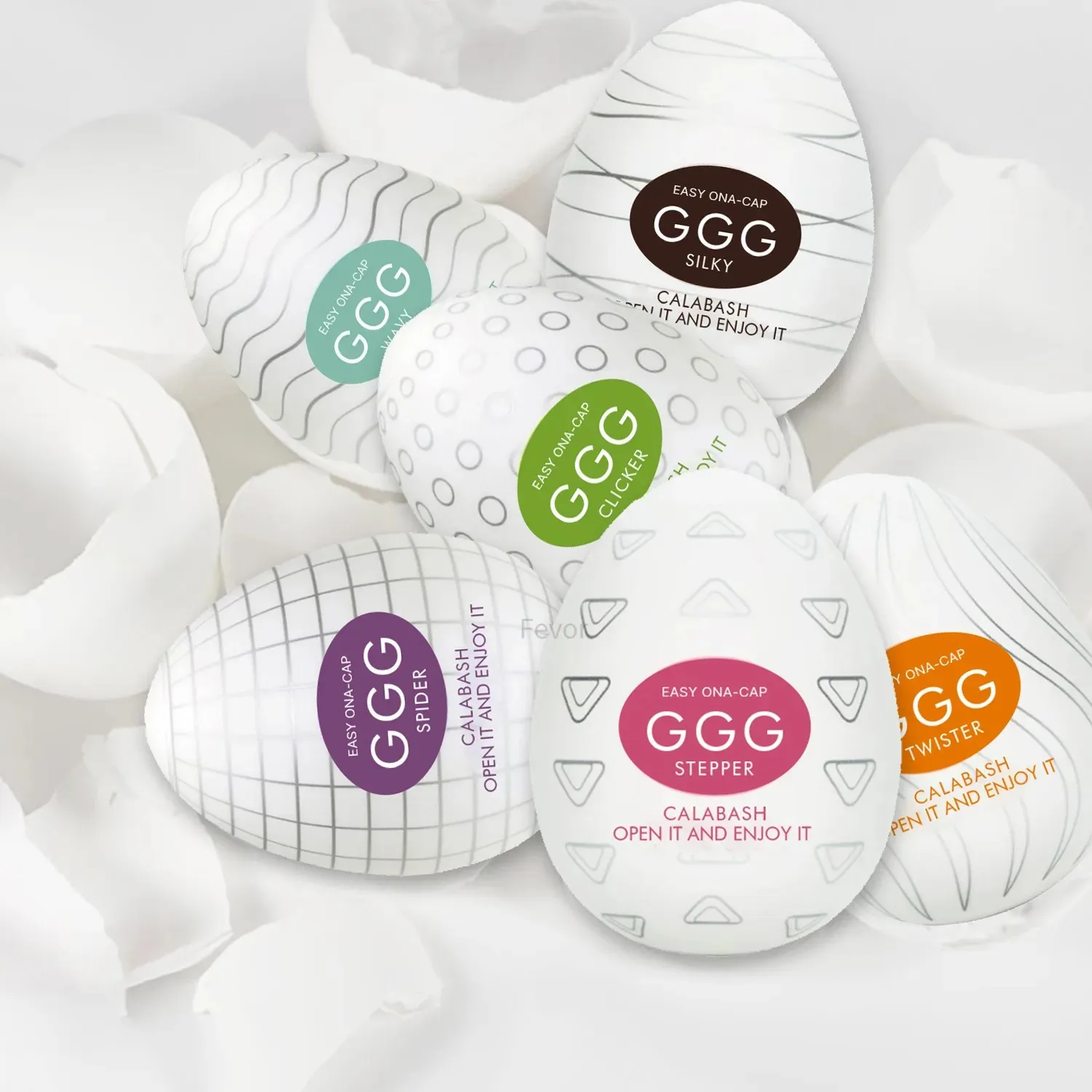 Store Home Products Getaway Deals Feedback