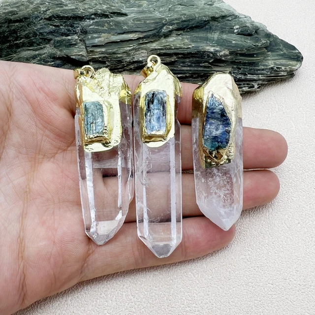 Anillo De Plata De Ley Con Labradorita Hecho A Mano, Joyería Con Piedras Preciosas Para Mujer - México