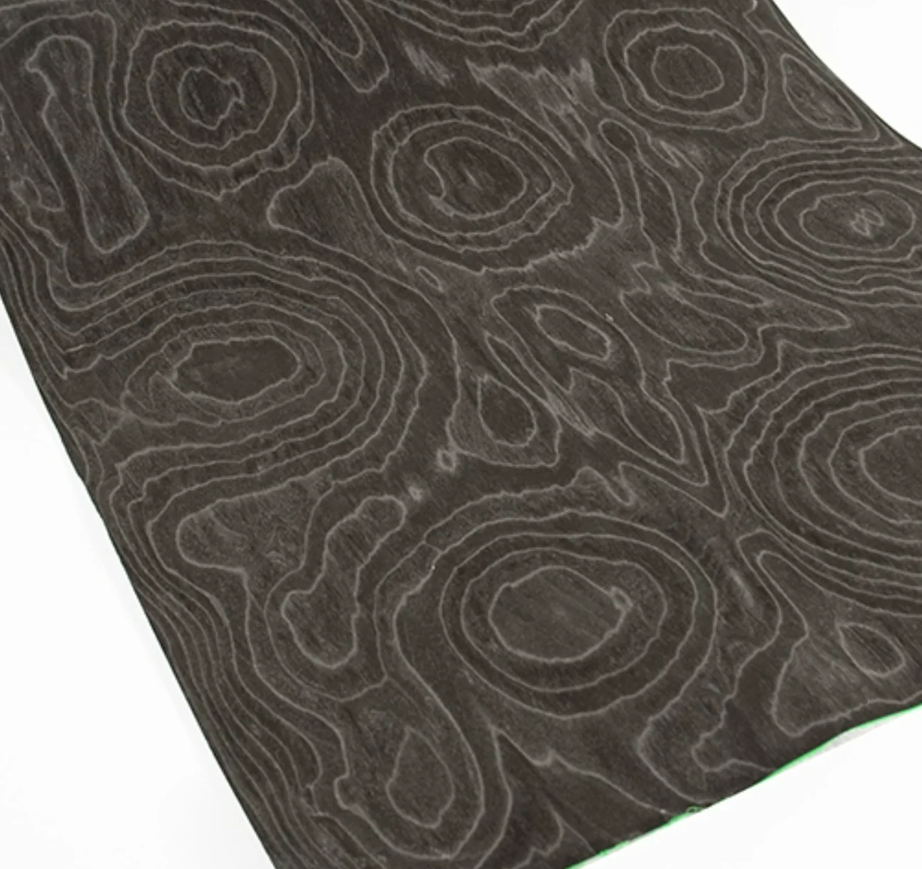 L: 2,5 метров ширина: 580 мм T: 0