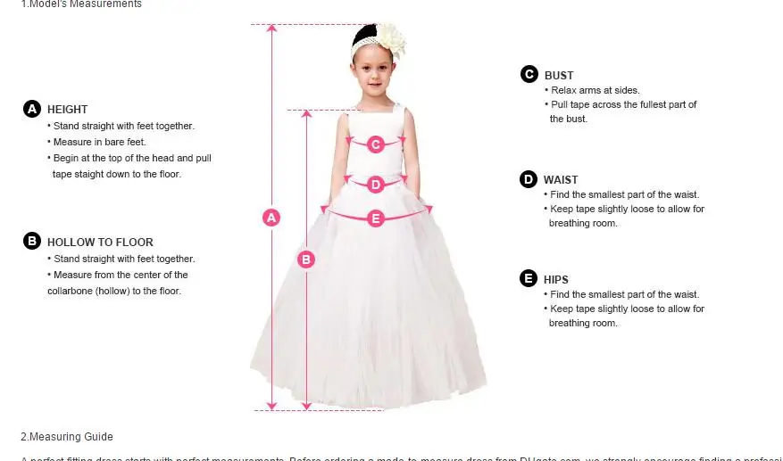 

2yrs old kid dress