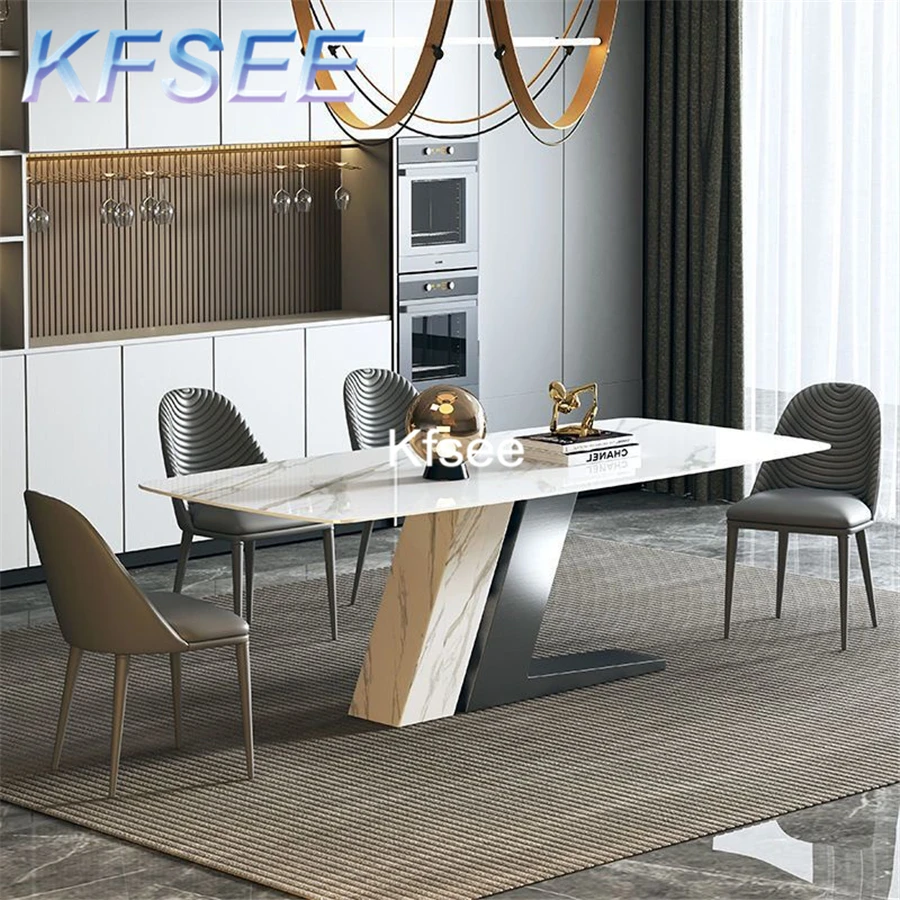 ショップ Kfsee セットテーブル 160cm ホテルの香港スタイル 1個 日本で買 Pmra Mw