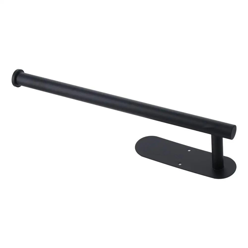 Slide image 20950d0997794f1e8e39d9f515ea735a