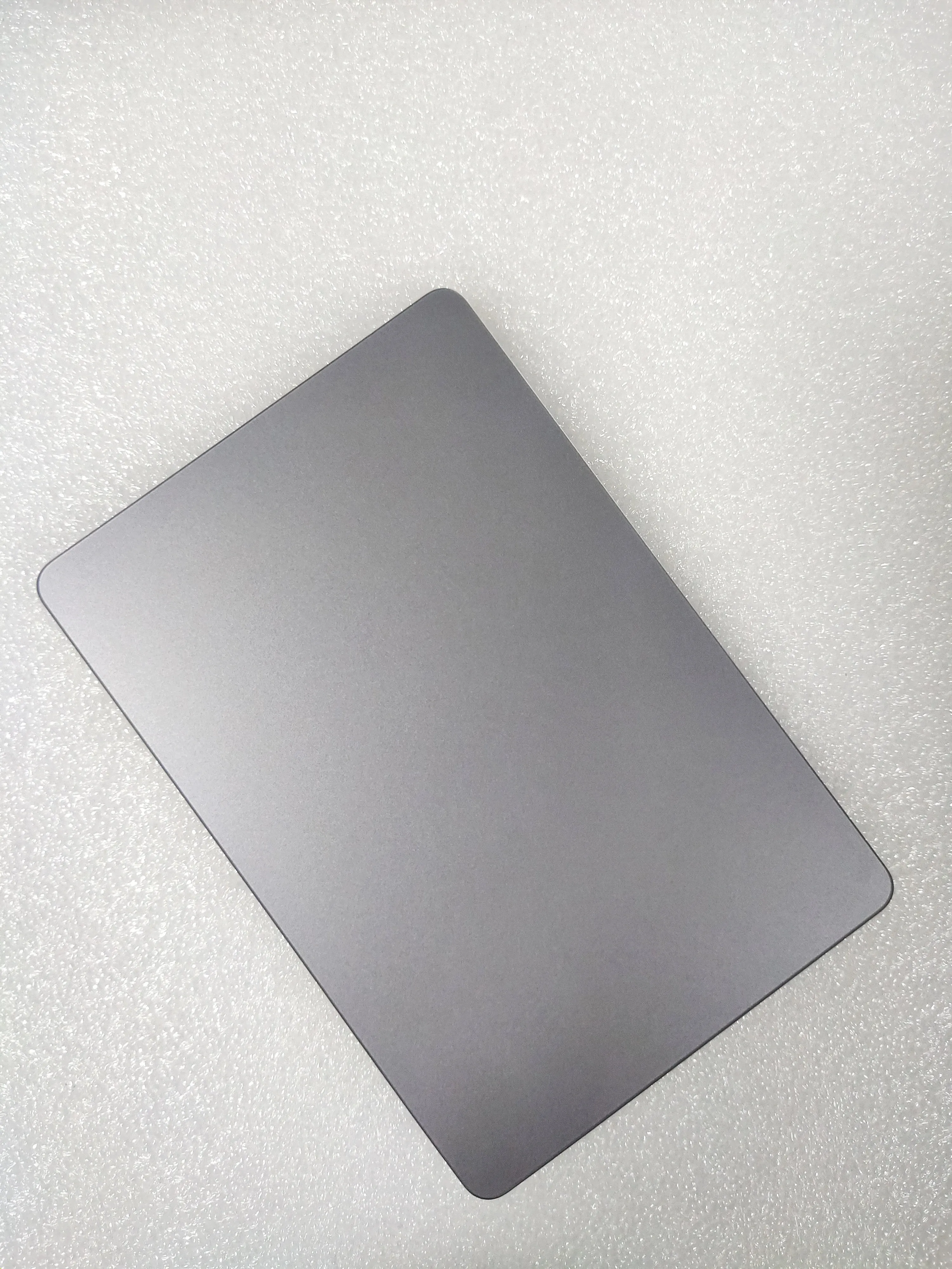 Nuovo Originale A2338 M1 Trackpad Con Cavo Per Macbook Pro Retina 13 "A2338 Touchpad 821-02853-A Sostituzione Emc3578 M1 2020 Anno