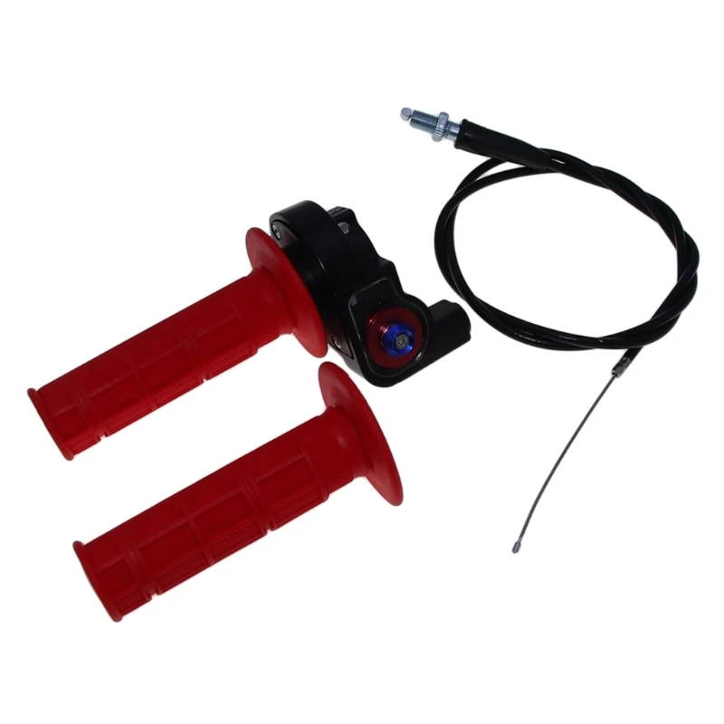 110-250CC  ̿ Ʋ ڵ ׸ ̺ Ʋ ƮƮ ׸ Ʈ