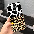 Case-c03