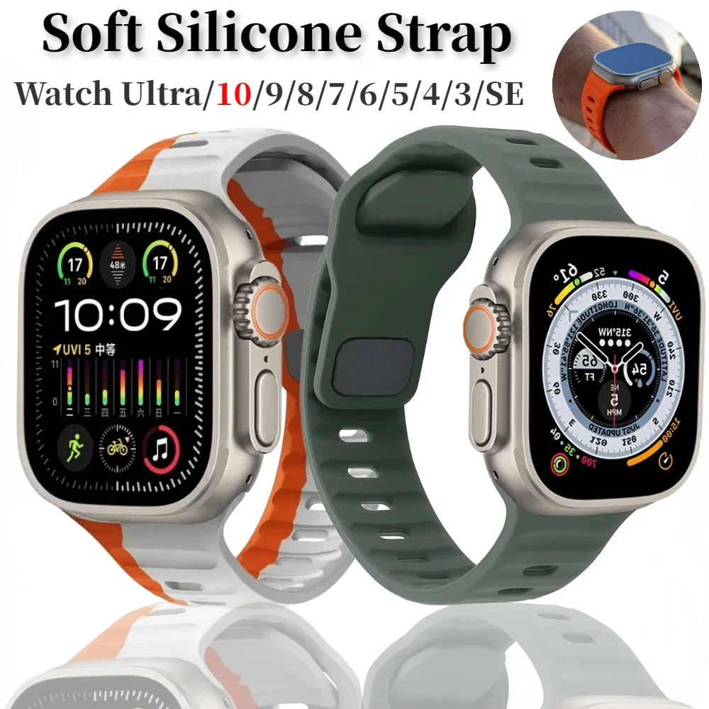 Rapid-Reboot Timepiece Cell PU910391001 main image 0
