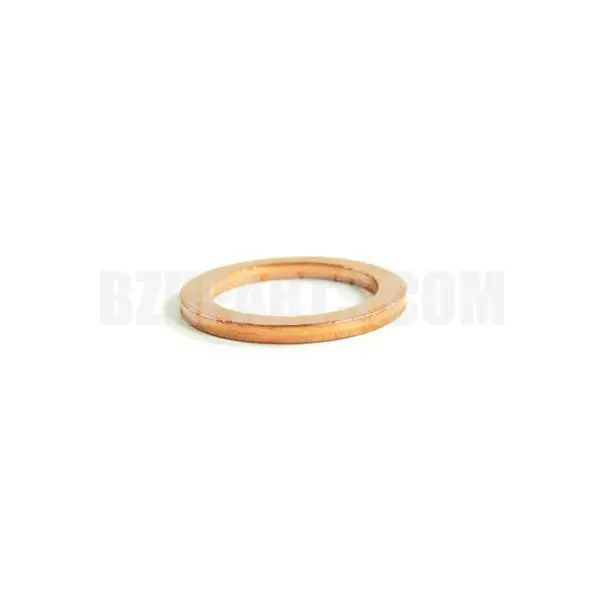 

Elring Oil screw gasket 7119963151 For BMW N42/N46/M54/N52
