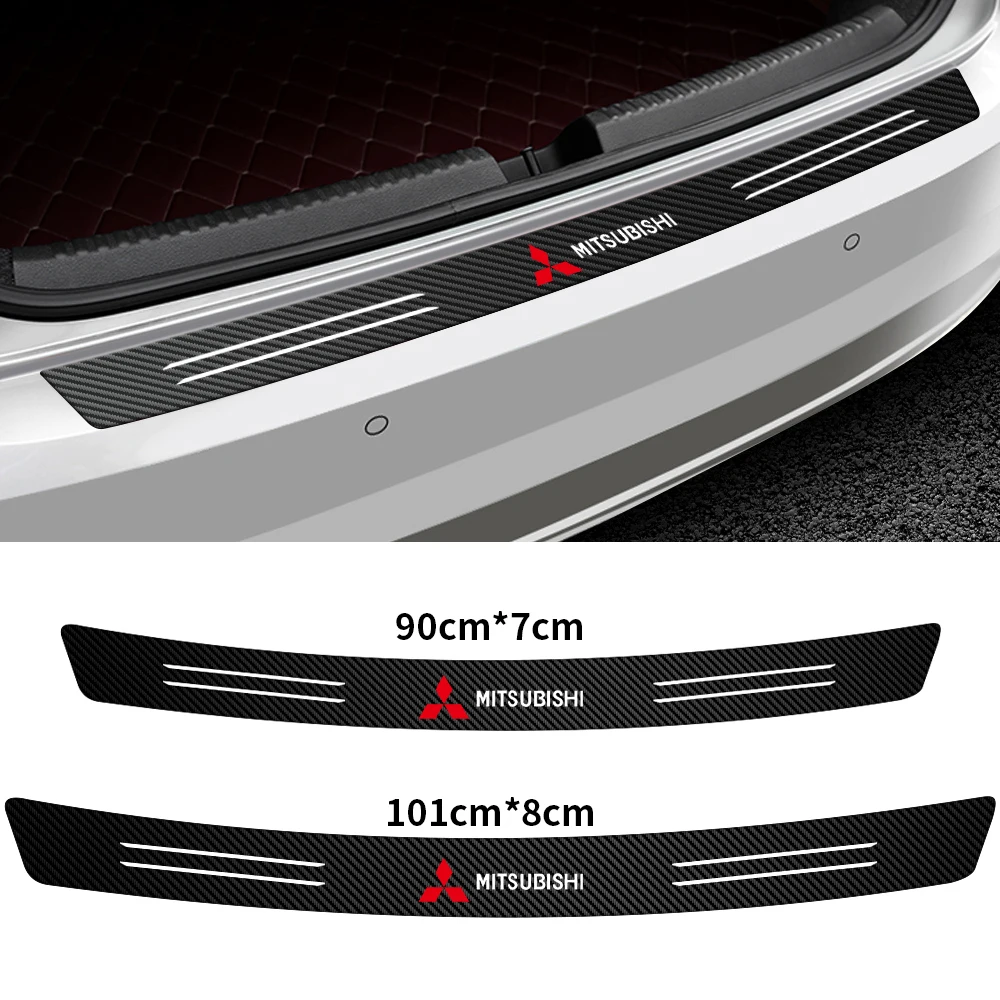 Travall SillGuards TSG1035M – Battitacco In Acciaio Inox Per Volkswagen Golf Mk5 E Mk6 (2003-2012)