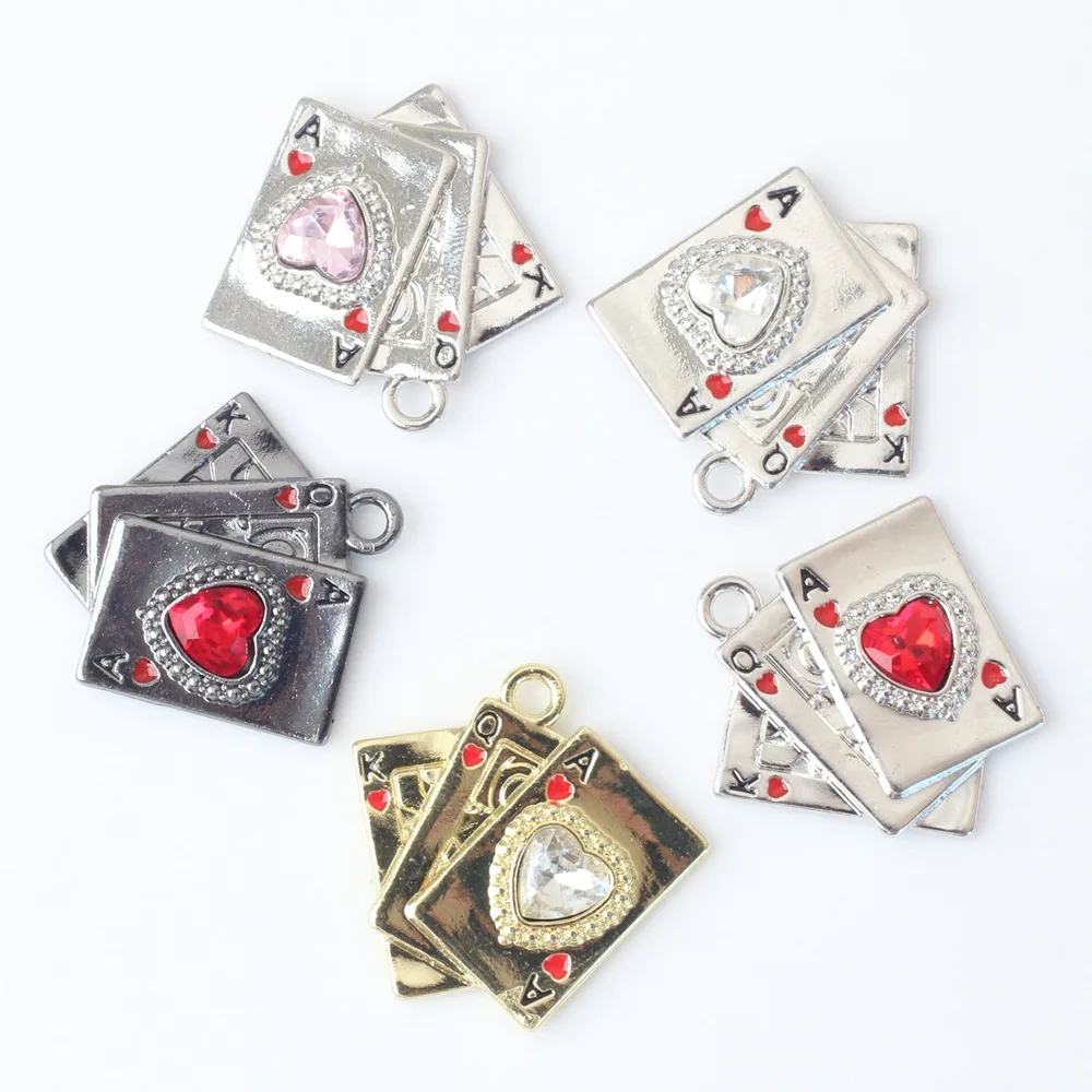 ձ ݼ Ŀ ī Ʈ,  Ʈ ,  ,  DIY    ׼, 10 