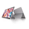 15.8 Inch Tablet Pen Computer Huion Kamvas Studio 16 2.5K Finger Touch Screen Windows 11 Profession Drawing Tablet  512G SSD 1