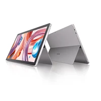 15.8 Inch Tablet Pen Computer Huion Kamvas Studio 16 2.5K Finger Touch Screen Windows 11 Profession Drawing Tablet  512G SSD 1