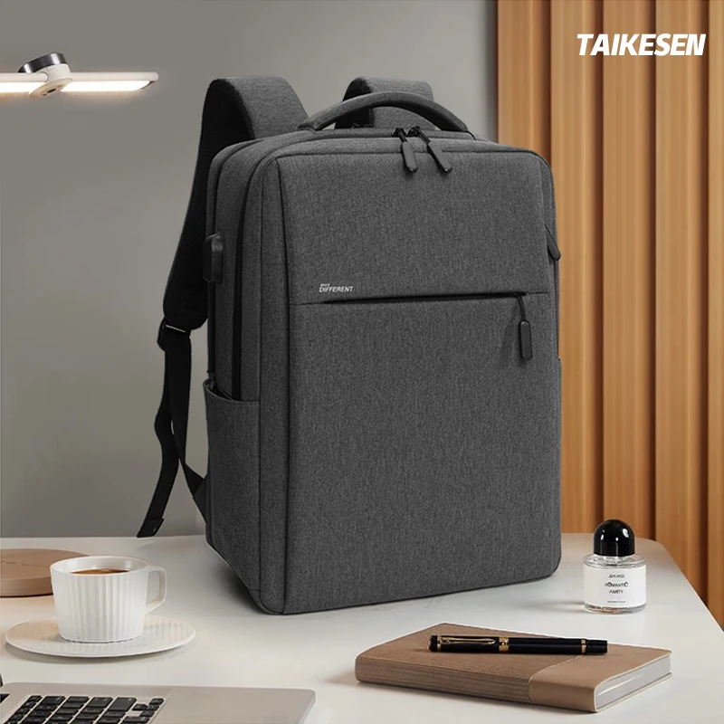 Bolsa do Portátil Mochila Mochila Escolar Anti Roubo dos Homens Mochila de Viagem Daypacks Masculino Lazer Mochila Feminina Portátil Case