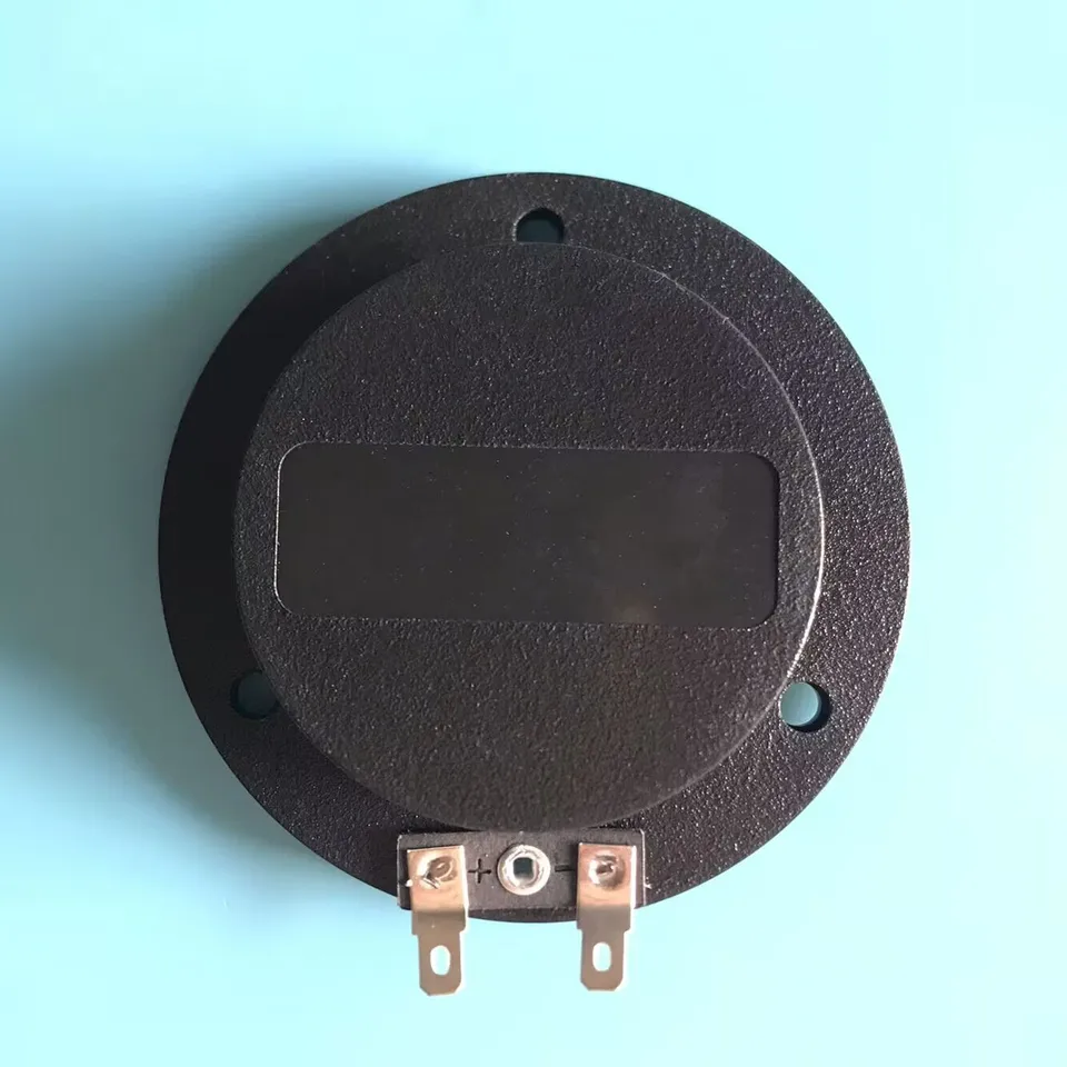 Diaframma Jay-2061 Diaframma Per Altoparlante Yamaha - Ricambio - Foto 9