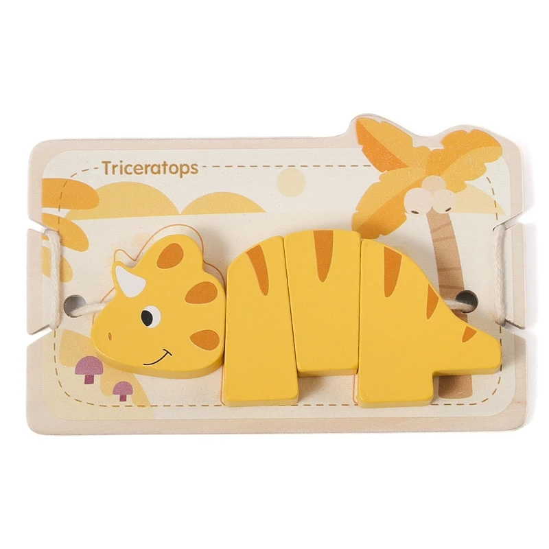 dinosaur4