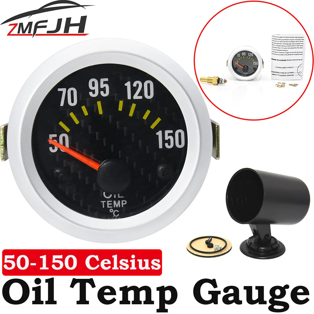 Normal Engine Temperature Celsius corona.dothome.co.kr