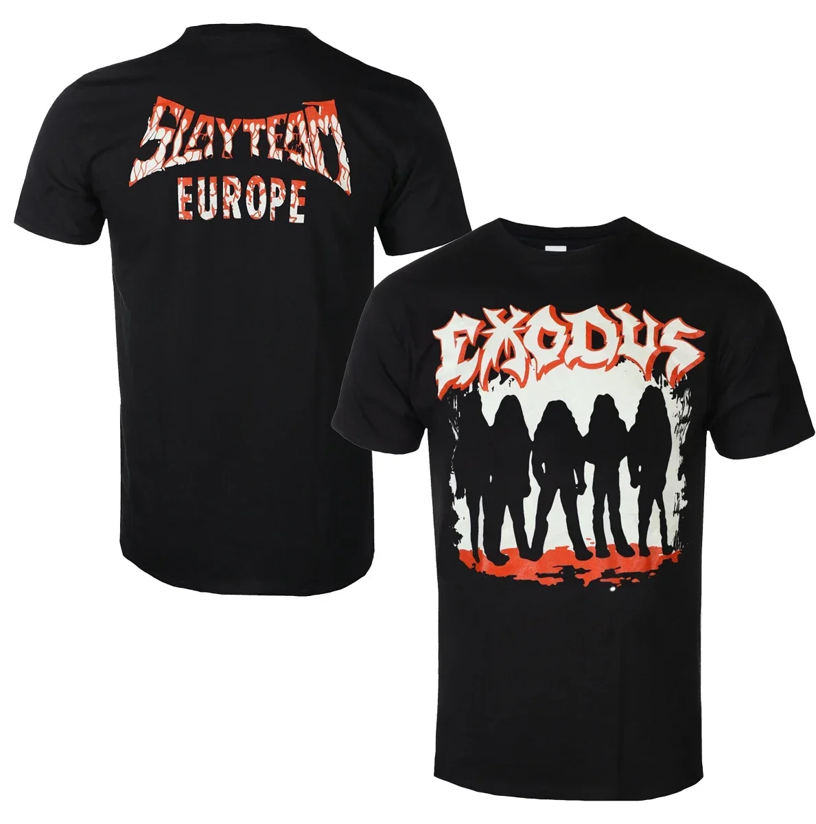 تي شيرت رياضي طباعة ثلاثية الأبعاد جون سينا