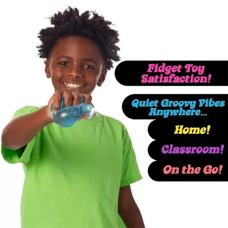 Schylling Needoh Nice Cube Sensory Toys Stress Relieving Blocks Pinching Relieving Puzzle Solving Venting Children Souvenir 6 Schylling Needoh Nice Cube Sensory Toys Stress Relieving Blocks Pinching Relieving Puzzle Solving Venting Children Souvenir 6