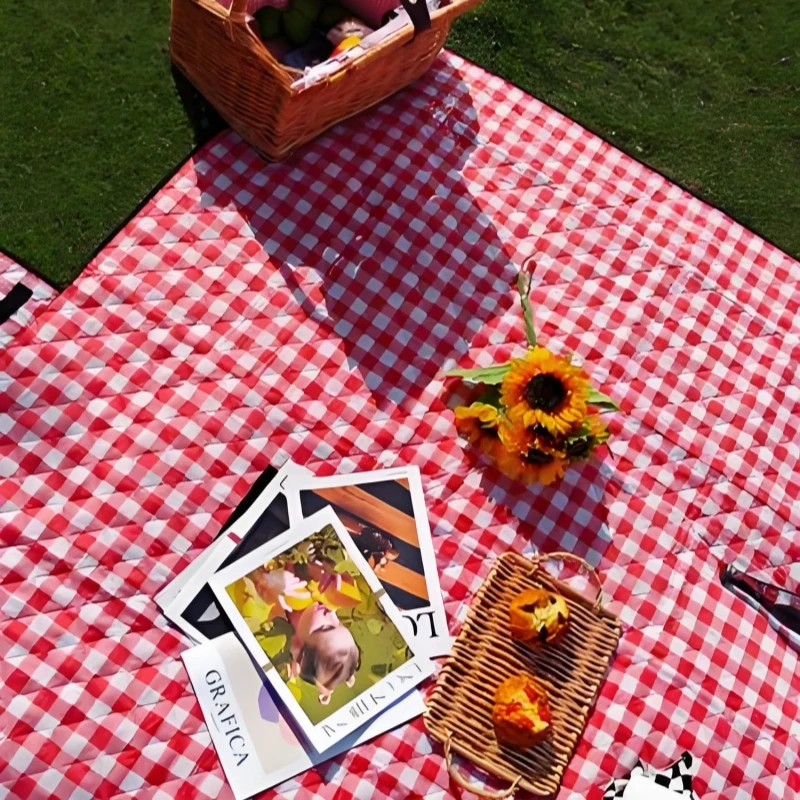 Slide image 378cfdf80ece4eaf904868a227408cf3