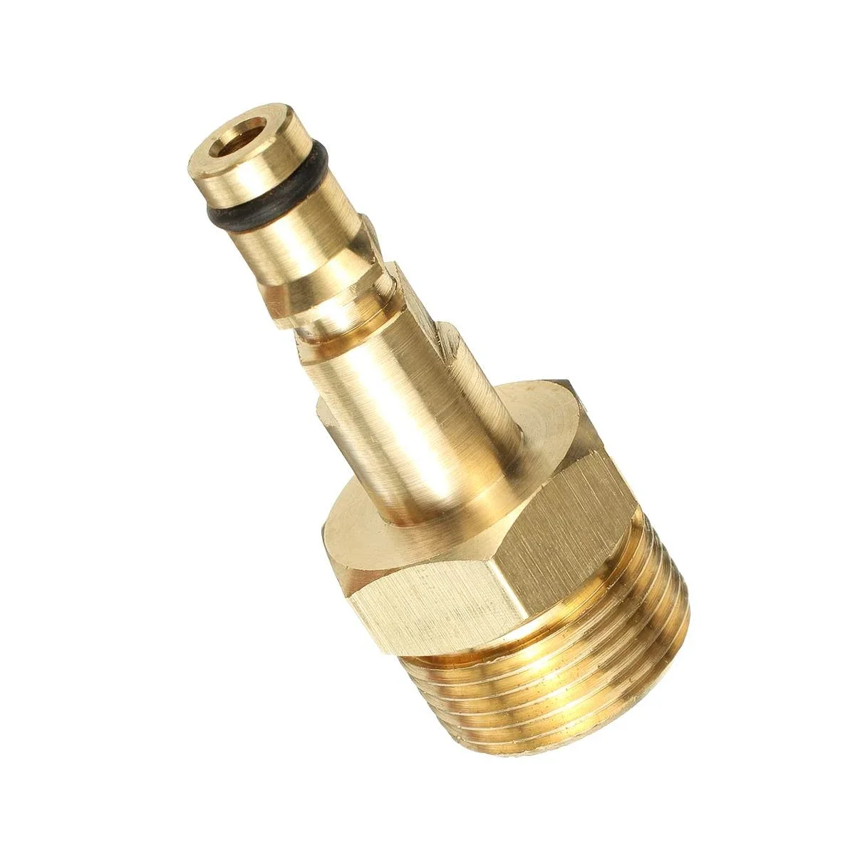 ���� �ͼ� ȣ�� �����, M22 ���� ������ �� Ŀ���� ������ ����, Karcher K-�ø��� �з� �ͼſ�