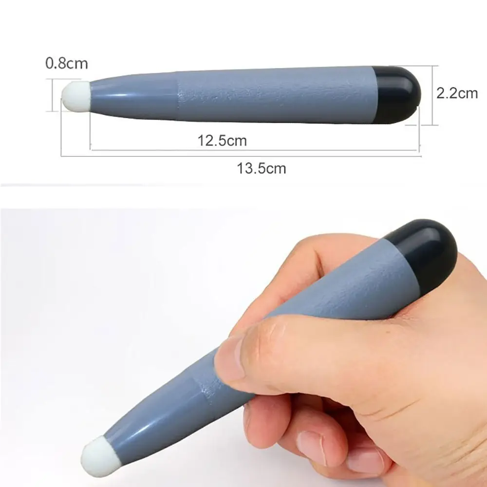 Infrared Screen Touch Screen Pen Felt Tip No Harm To Screen Infrared Touch Pen Teaching Multimedia Electronic Whiteboard Pen