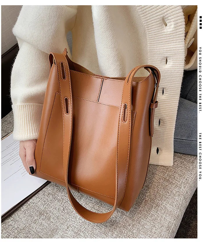 hmqViviiyNSAyin8Wuaft9+X3/b5jVaAn+VZ