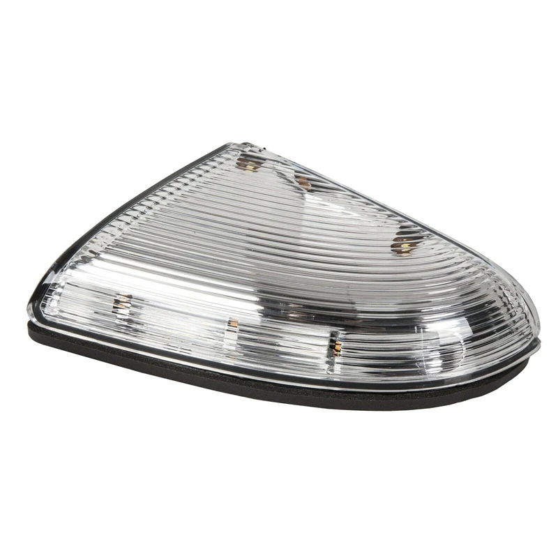 

Передняя правая фотолампа для автомобиля, фонарь для 09-14 Ram 1500 и 10-14 2500