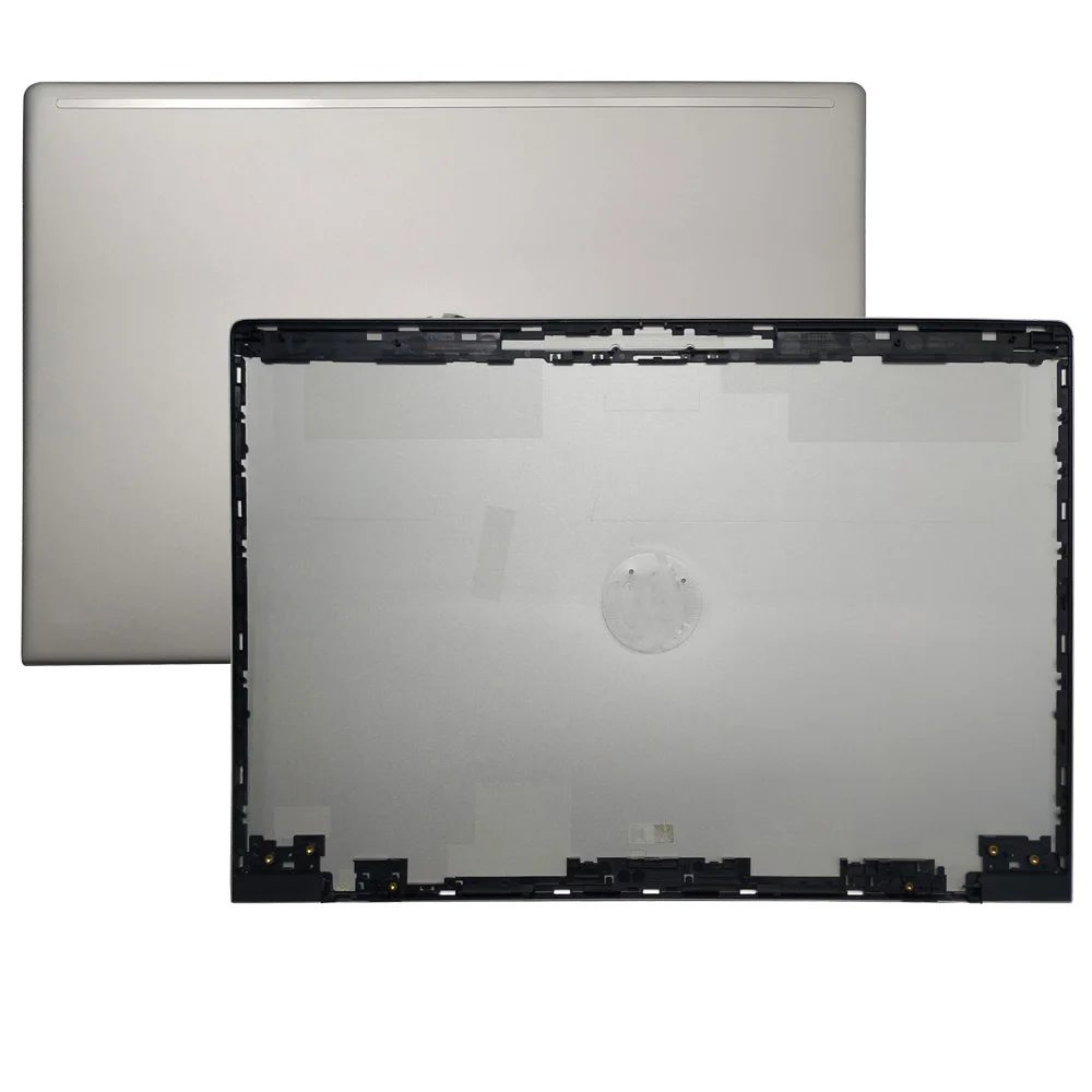 Tampa Traseira Lcd para hp Probook 450 g7 455 g7 Pro 15 g3 Tampa Traseira Top Case