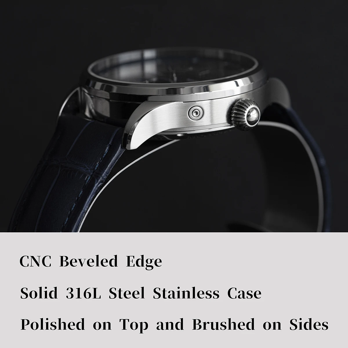 Sf71092f072674c829e822551e6d02