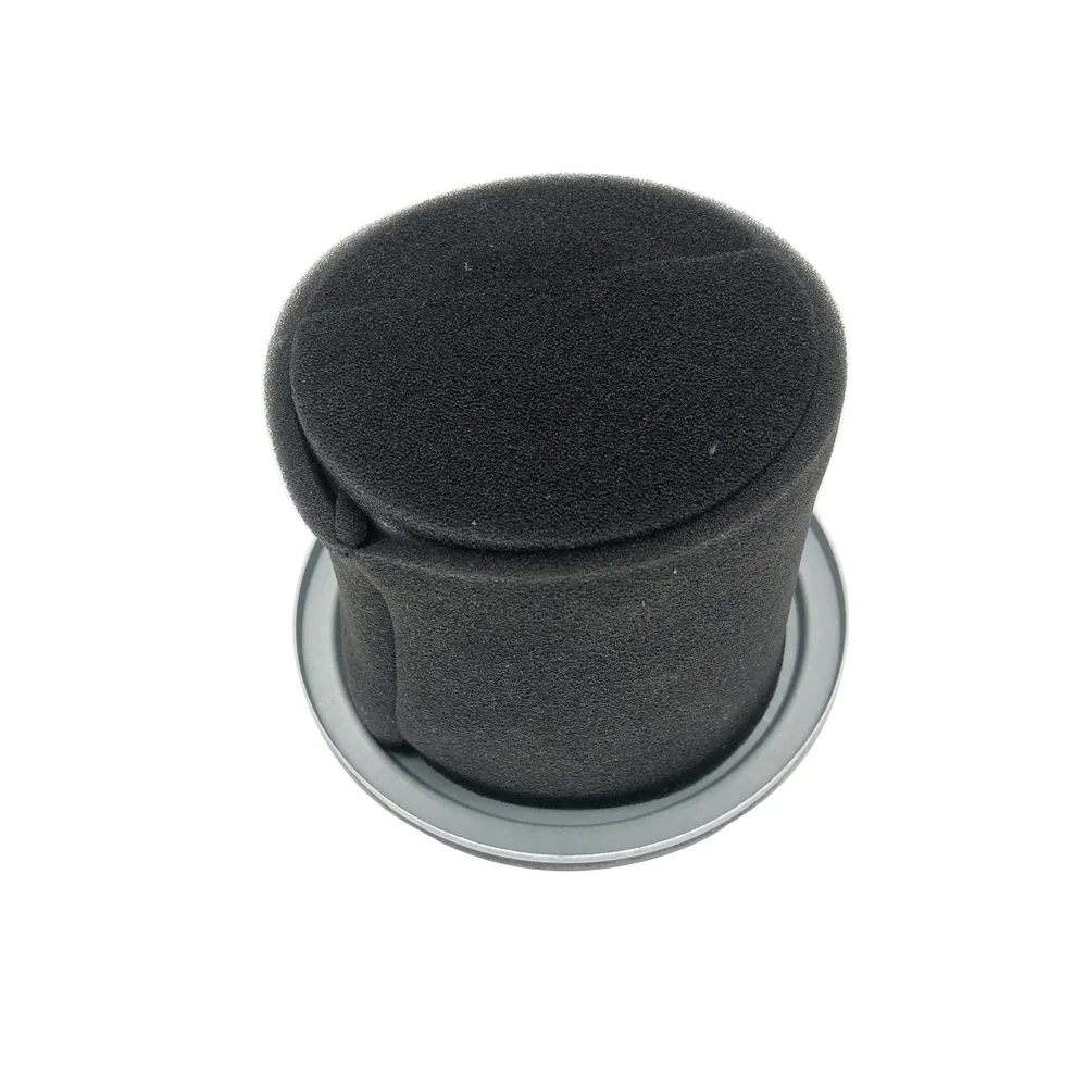 EY28 ���ٷ� �κ� EY25 EY40 RGX3500 RGX3510 RGX5500 RGX5510 EH25-2 ���� Ŭ���� 234 32607-07 058-013