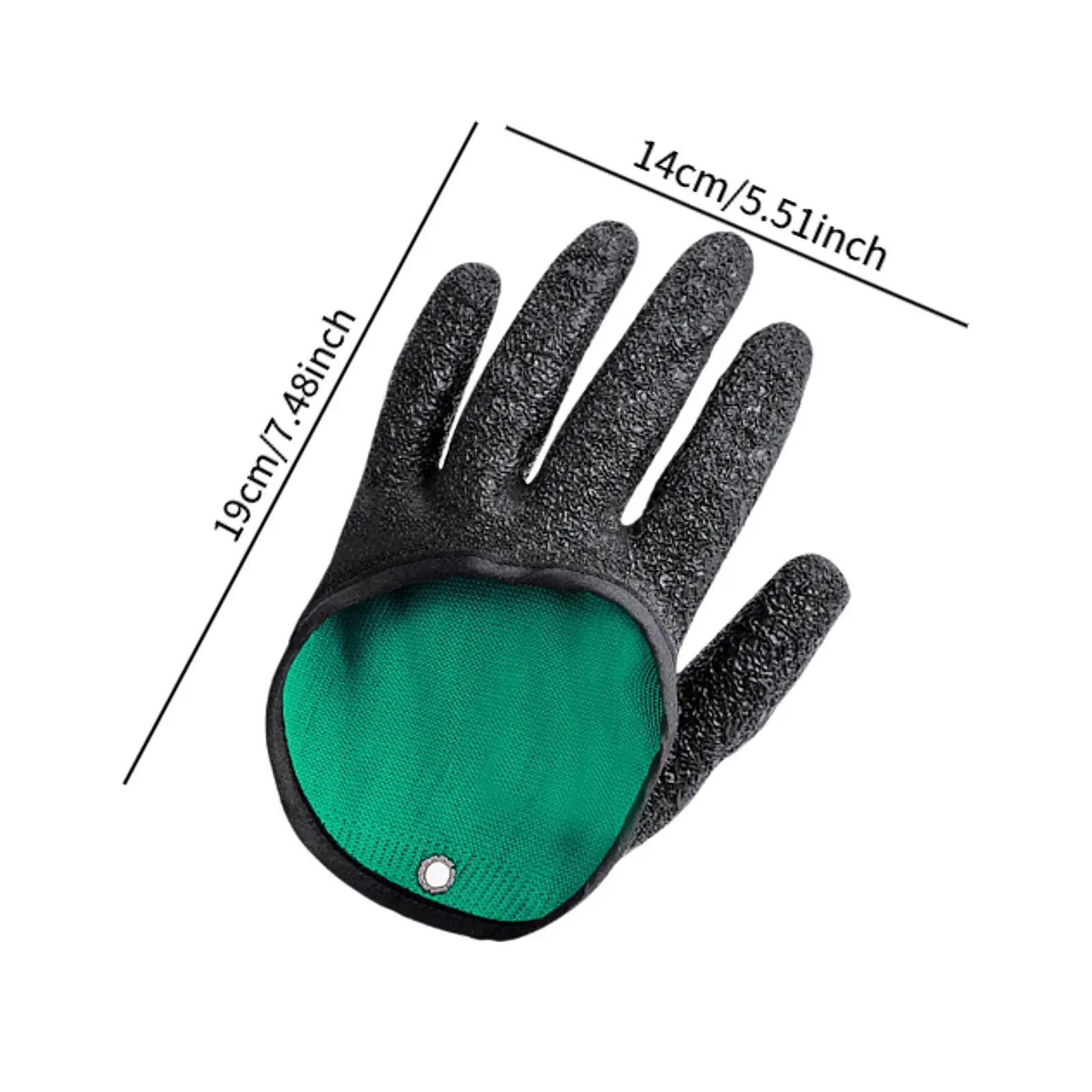   尩   ޴ AntiSlip ߿  ٱ  尩 û ó  