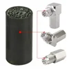 Oxygen Sensor Accessories Miniature Catalytic Converter Built Inside Check Engine Light Car Accessories Automobile Parts Access 3