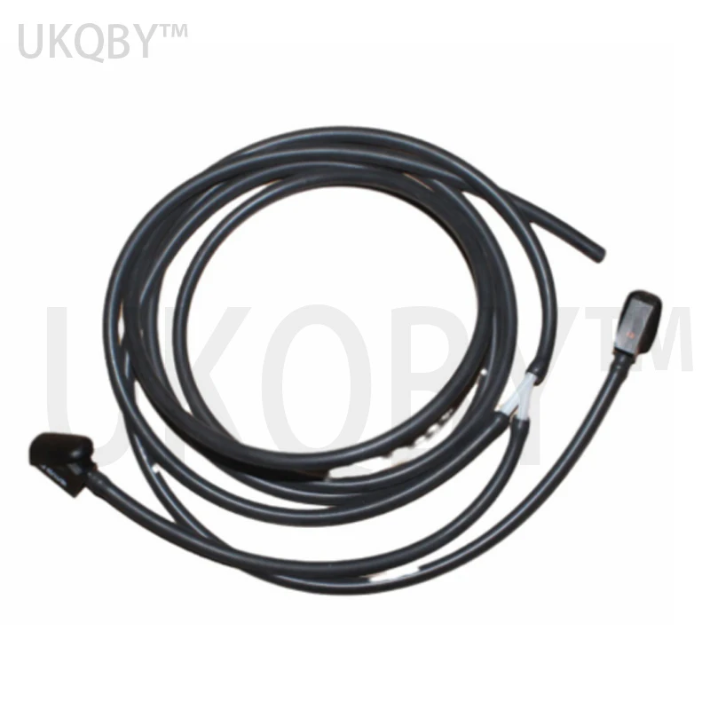 

Распылитель для rt e Fo x + водопроводная труба 5M5917K605AB