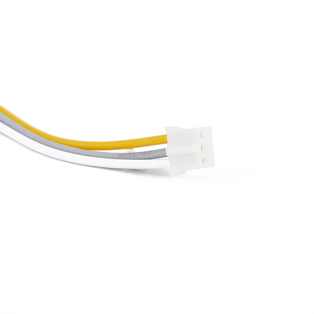 Transforador de control de 24 V 40 VA, priario 120/208/240 V